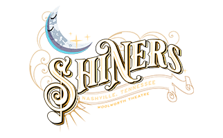 Shiners Nashville