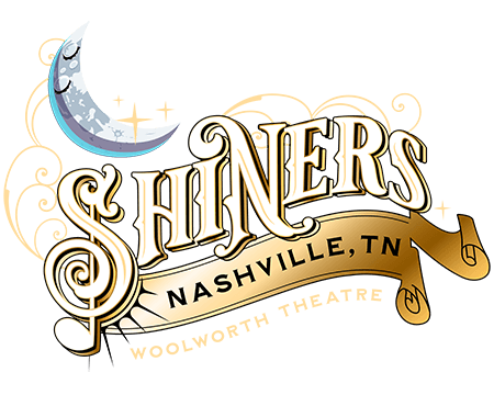 Shiners Nashville